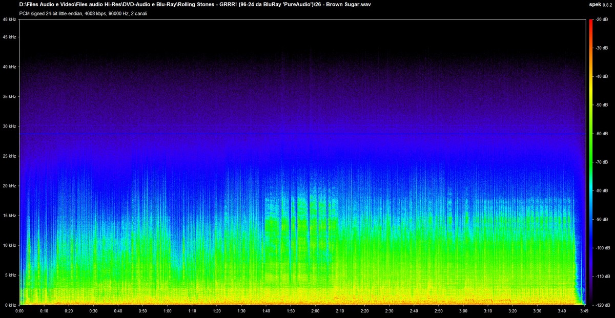 n_26 - Brown Sugar.wav.jpg